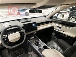 جیتۆر داشينگ